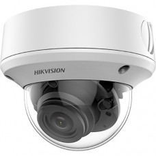 JUAL KAMERA CCTV HIKVISION DS-2CE5AD3T-VPIT3ZF DI MALANG